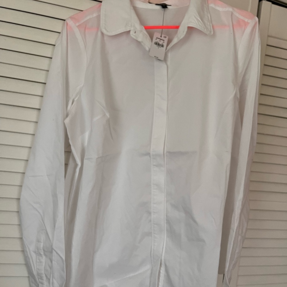 Express Women’s Portofino NEW